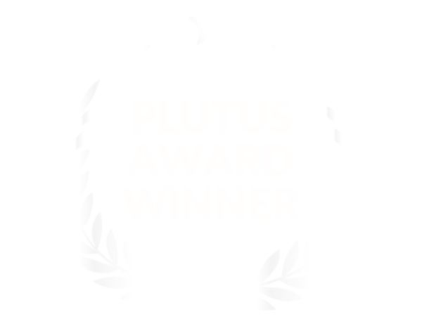 SeedTime is a 2x Plutus award winning website.