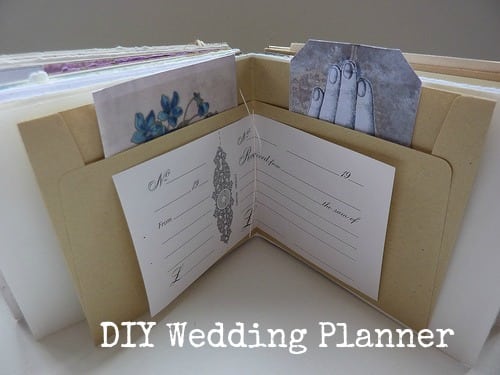 DIY-Wedding-Planner