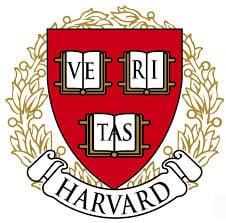 Free Online Harvard Courses