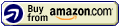 Buy it on Amazon: Paperback or Kindle