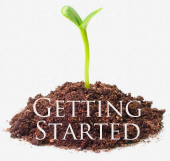 Free getting started course