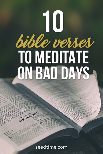 70-best-bible-verses-for-bad-days