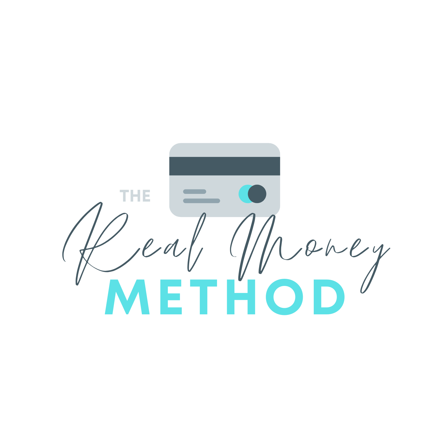 RMM - Real Money Budgeting Method course