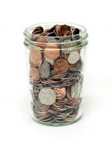 make a better budget - coins.jpg