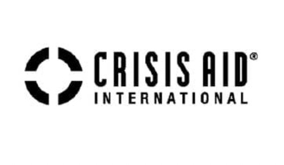 Crisis Aid 