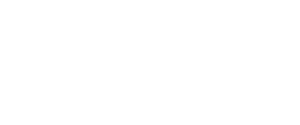 2023 SeedTime logo white