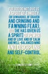 10 Encouraging Bible Verses &amp; Uplifting Scriptures [FREE PDF]