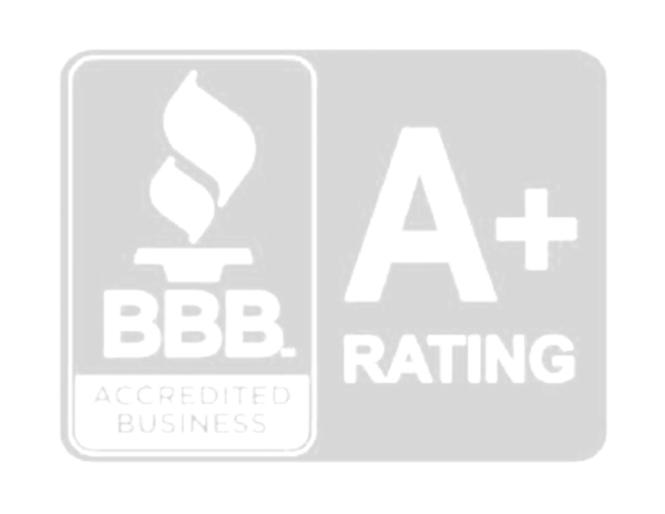 seedtime is accredited with the BBB and has an A+ rating