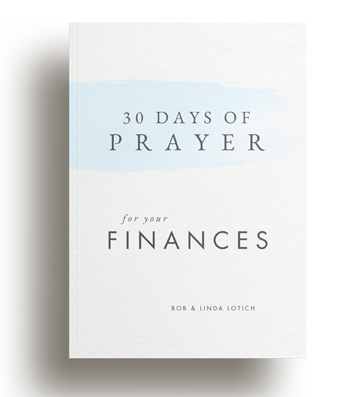 FREE financial verses/prayers PDF 1 30DOP cover 1