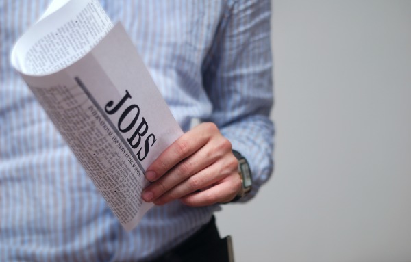 7 Steps to Take When You're Unemployed