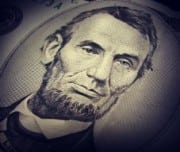 Abe Believes in Independence