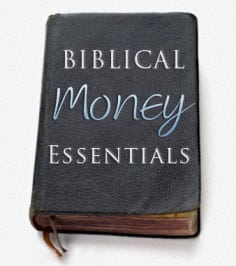 Biblical-Money-Essentials-Logo