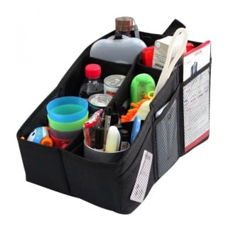 Car Organizer