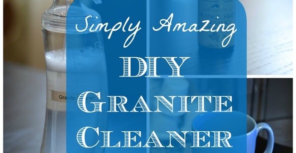 money-saving cleaning tips