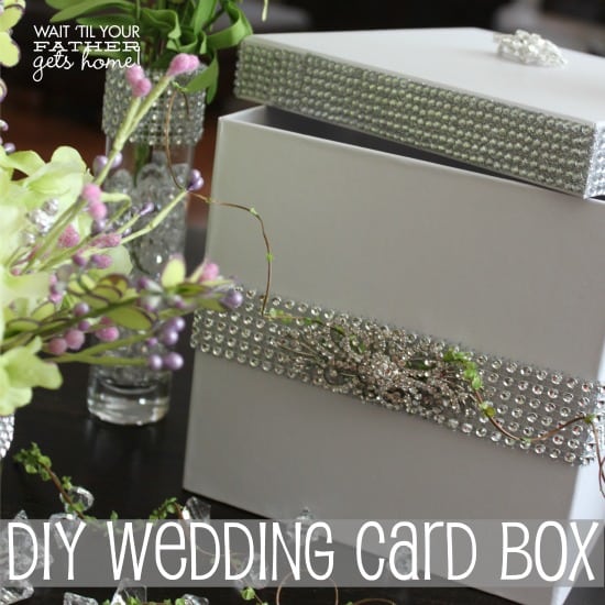 DIY-Wedding-Card-Box-1