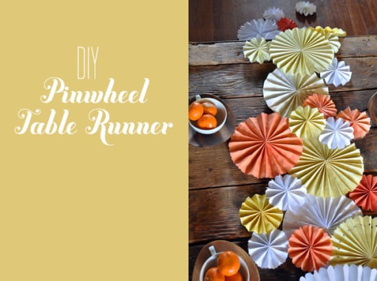DIY-pinwheel-table-runner-01