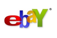 Ebay worldwide что это за программа и нужна ли она на компьютере