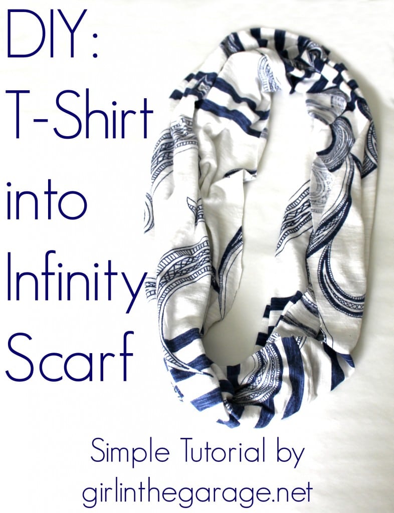 IMG_2384-diy-shirt-infinity-scarf-pinterest-786x1024
