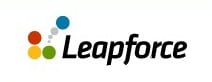 Leapforce