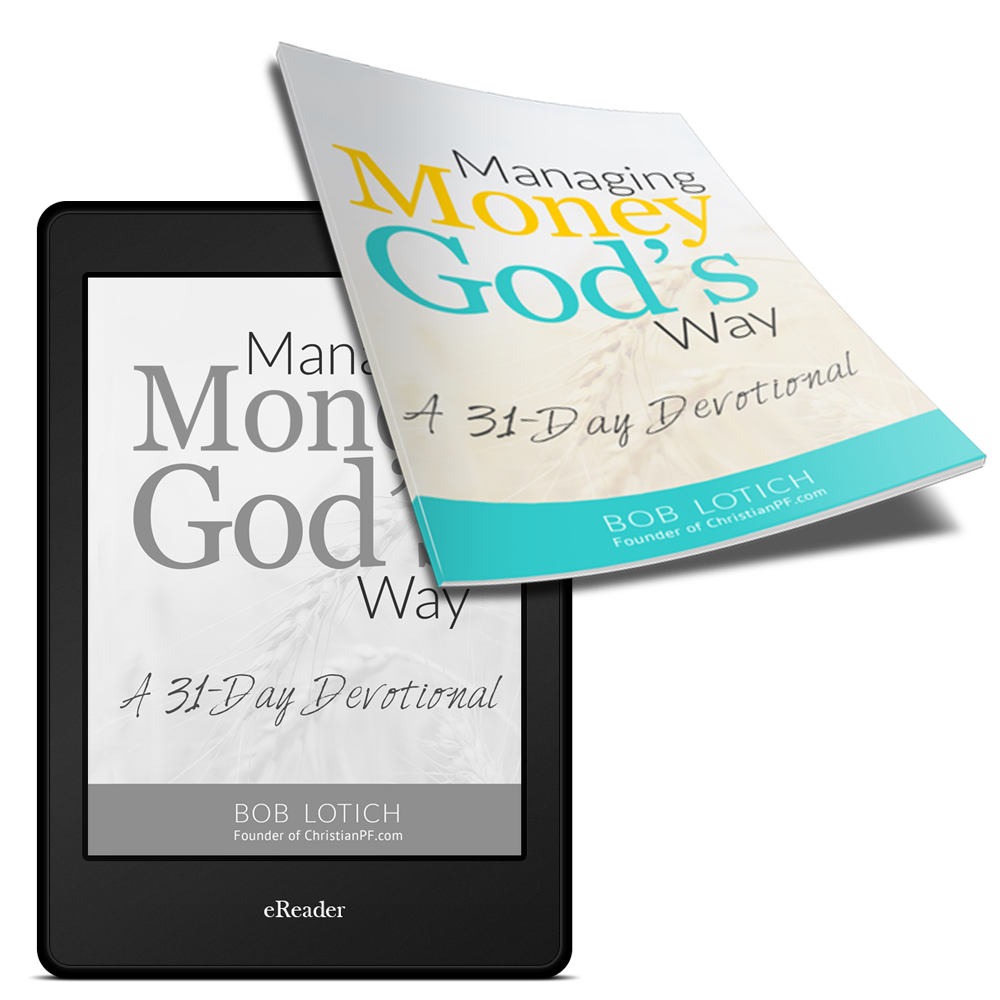 managing-money-god-s-way-a-31-day-devotional