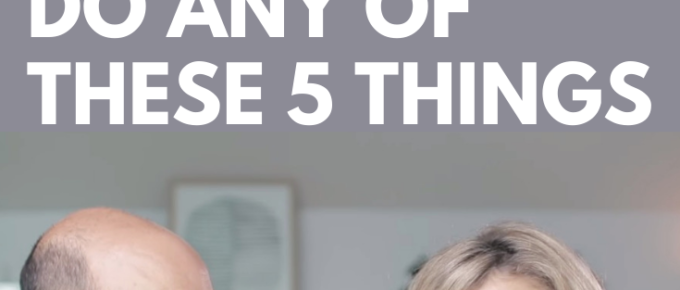 Budgeting Fails Why Your Diy Plan Might Be Ruining You - lta66cz