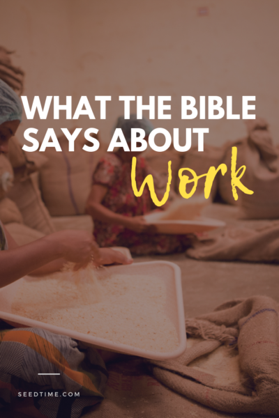 what-the-bible-says-about-work