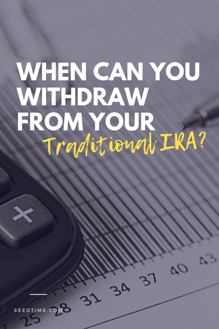 request-for-withdrawal-from-a-deferred-request-for-withdrawal-from-a