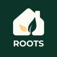 10. Roots Real Estate