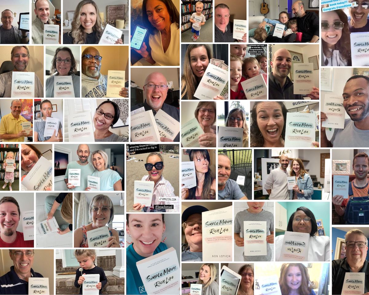 2022 homepage 12 SMRL Selfie Collage