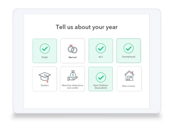 turbotax 2015 free state