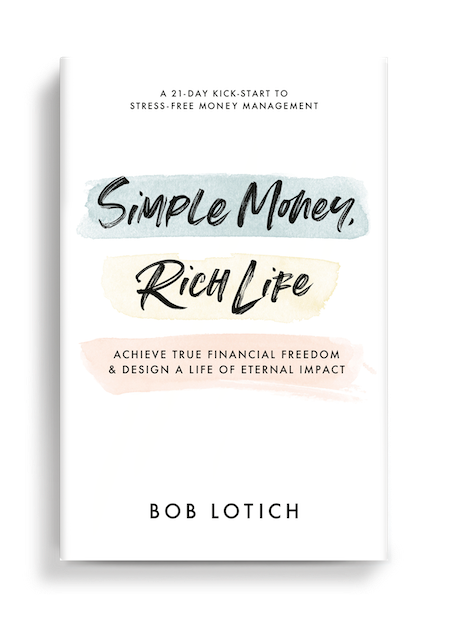 Simple Money Rich Life flatCOVER 1 1