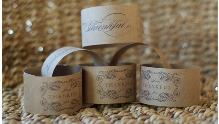 35 Creative Party Favor Ideas