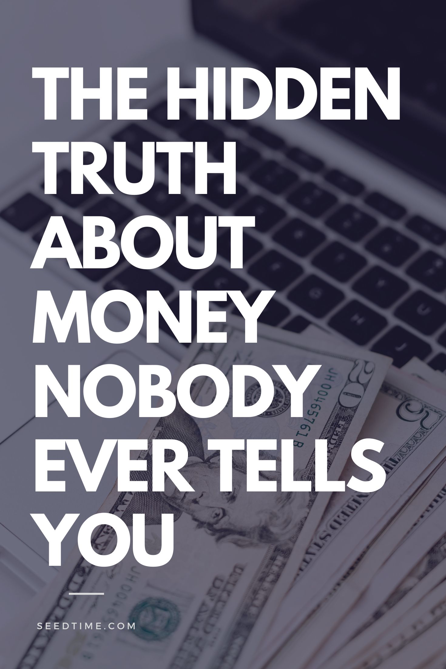 Most of us go through school learning everything from geometry to history, yet we graduate knowing almost nothing about managing money—a skill that affects every area of our lives. Here’s the good news: managing money is a skill, just like learning to play guitar or cook. Start small, focus on improving one area (earning, saving, spending, or investing), and remember—God has already equipped you to be a great steward. 🌱 #FinancialWisdom #moneymanagement
#financialeducation
#stewardship
#learnmoney