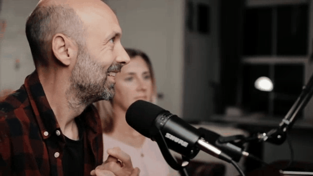 True Financial Freedom Live on zoom