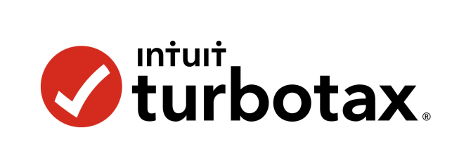 turbotax 2020 business
