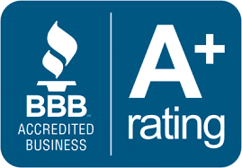 bbb A rating