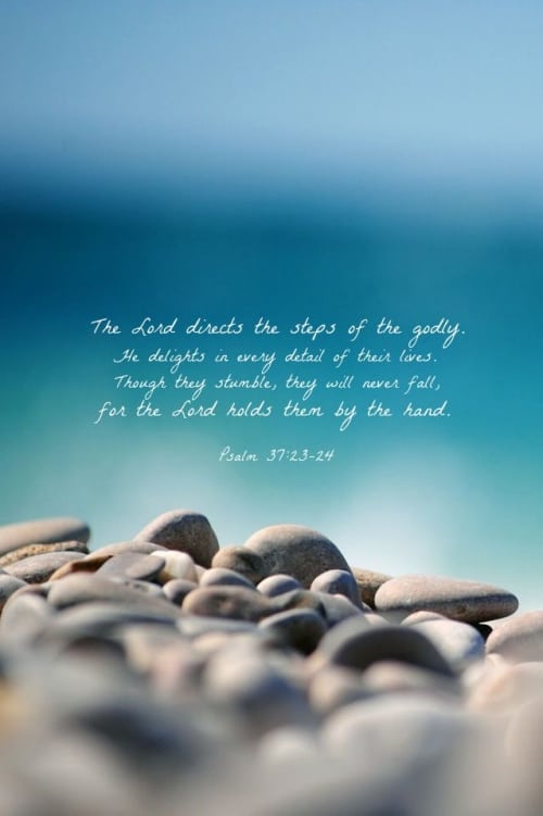 18 Beautiful Bible Verses   Beautiful Bible Verse Image 