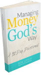 managing money God's way-200