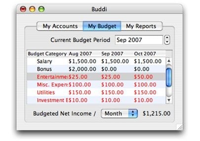 buddi-free-budgeting-tool-thumb.jpg