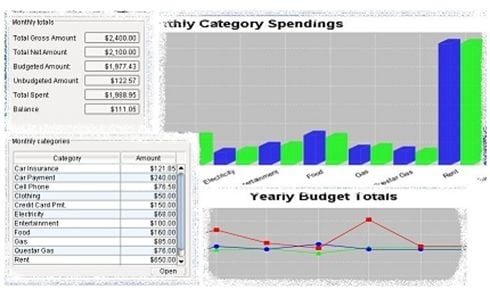 budget-ace-budgeting-software-thumb.jpg