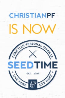 christianpf-is-now-seedtime