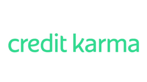 13. Credit Karma