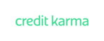 credit karma