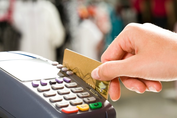 Should a Christian Use Credit Cards?