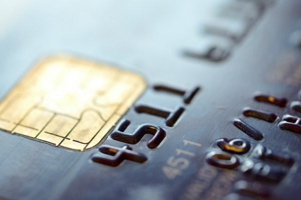 Should a Christian Use a Credit Card?