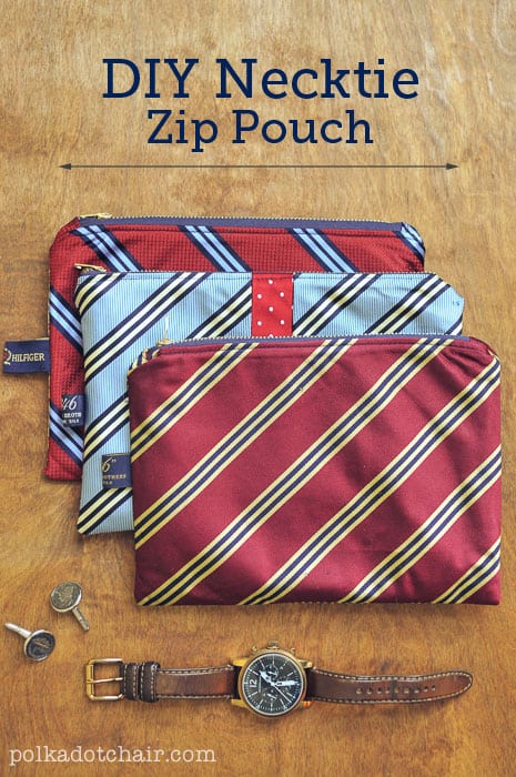 diy-necktie-zip-pouch