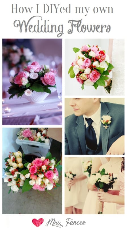 diy-wedding-flowers