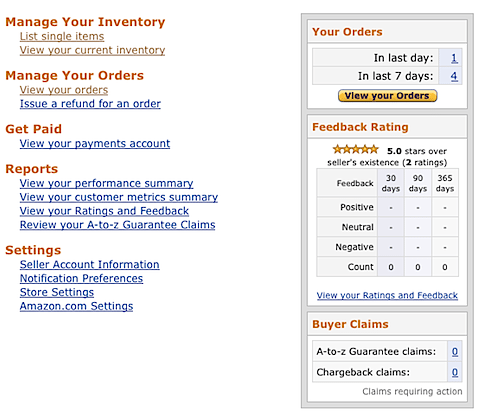 How to list books on Amazon.com.png
