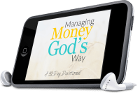 ipodhorizontal_200x400