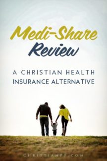 medishare review